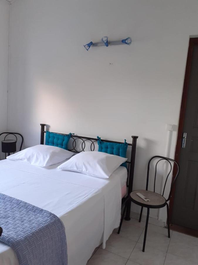 Loca Vacances Sainte-Anne  Εξωτερικό φωτογραφία