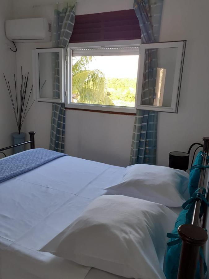 Loca Vacances Sainte-Anne  Εξωτερικό φωτογραφία