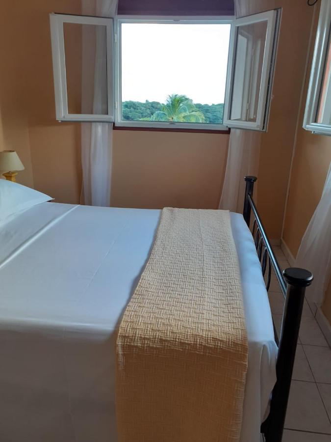 Loca Vacances Sainte-Anne  Εξωτερικό φωτογραφία